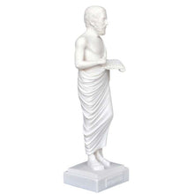 Load image into Gallery viewer, Herodotus Statue - The Father of History - Ancient Greek Historian
